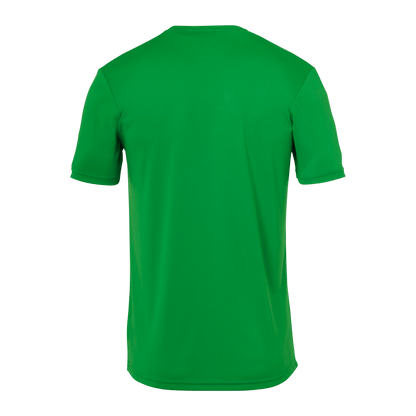 uhlsport Essential Functional Shirt Kind (grün)