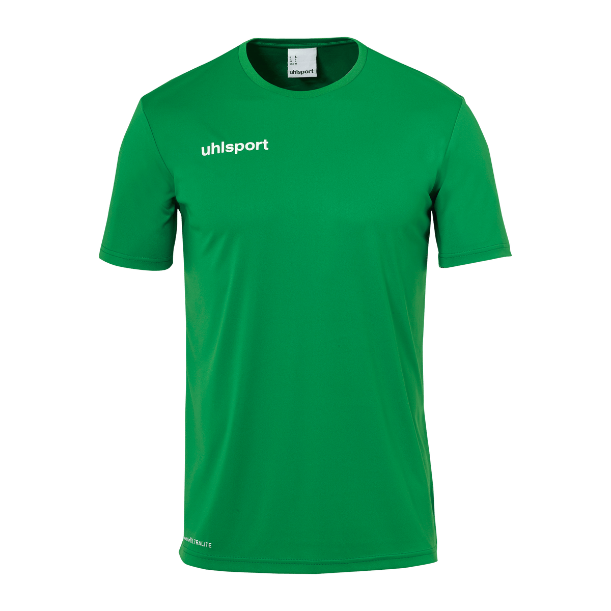 uhlsport Essential Functional Shirt Kind (grün)