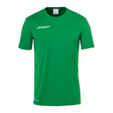 uhlsport Essential Functional Shirt Kind (grün)