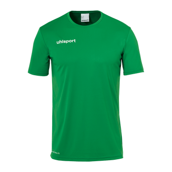uhlsport Essential Functional Shirt Kind (grün)