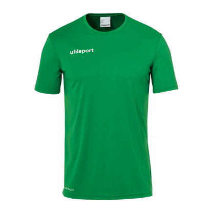 uhlsport Essential Functional Shirt Kind (grün)