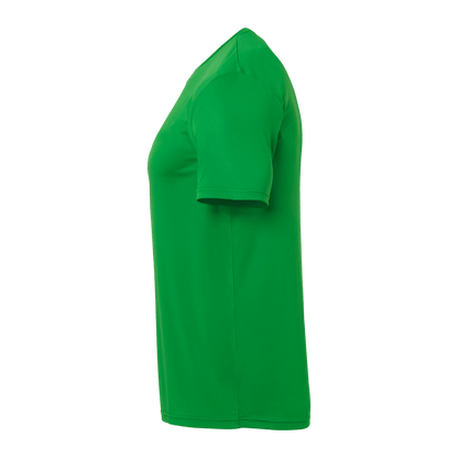 uhlsport Essential Functional Shirt Kind (grün)