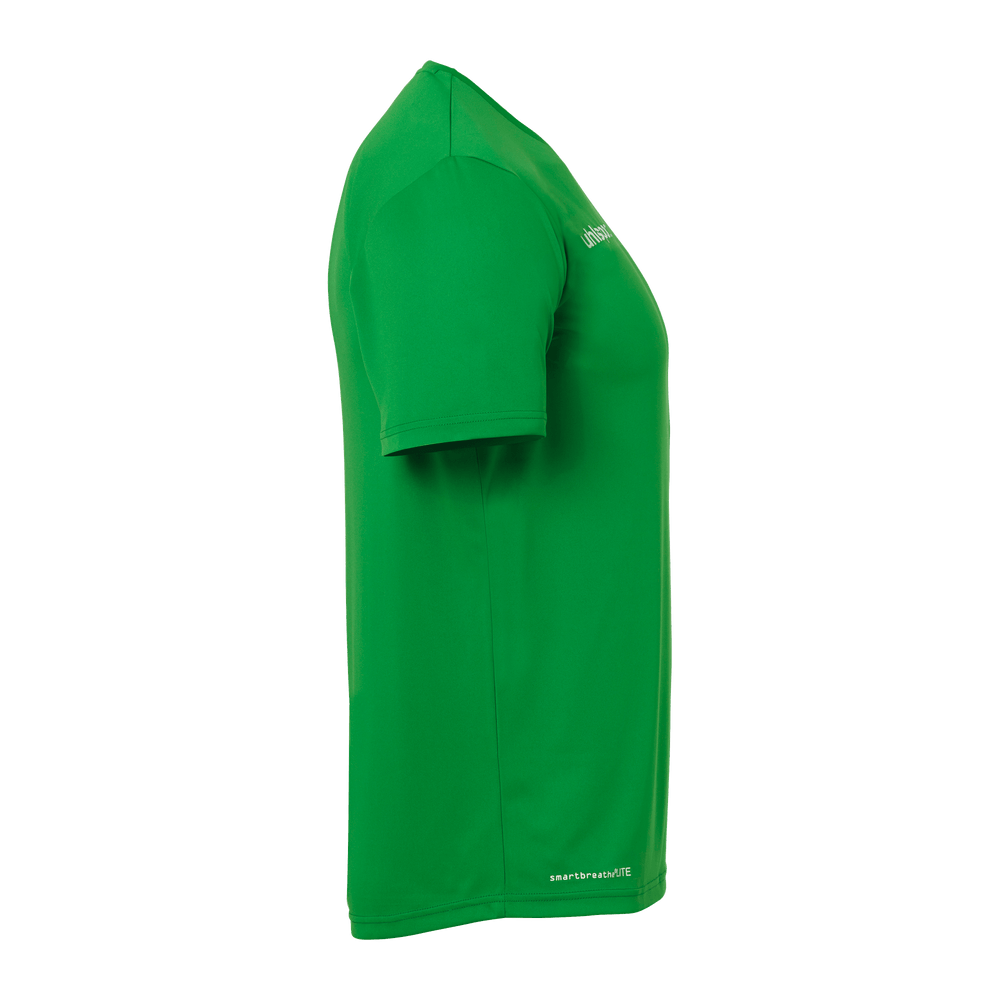 uhlsport Essential Functional Shirt Kind (grün)