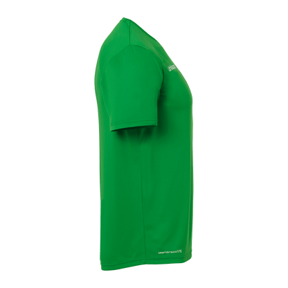 uhlsport Essential Functional Shirt Kind (grün)