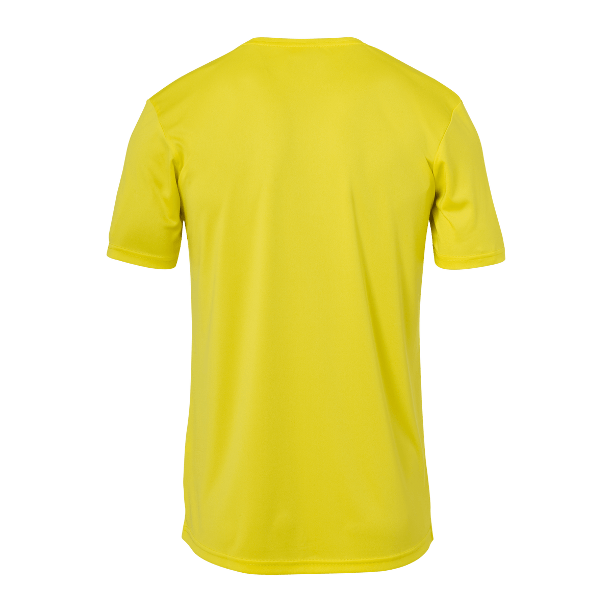 uhlsport Essential Functional Shirt Kind (limonengelb)