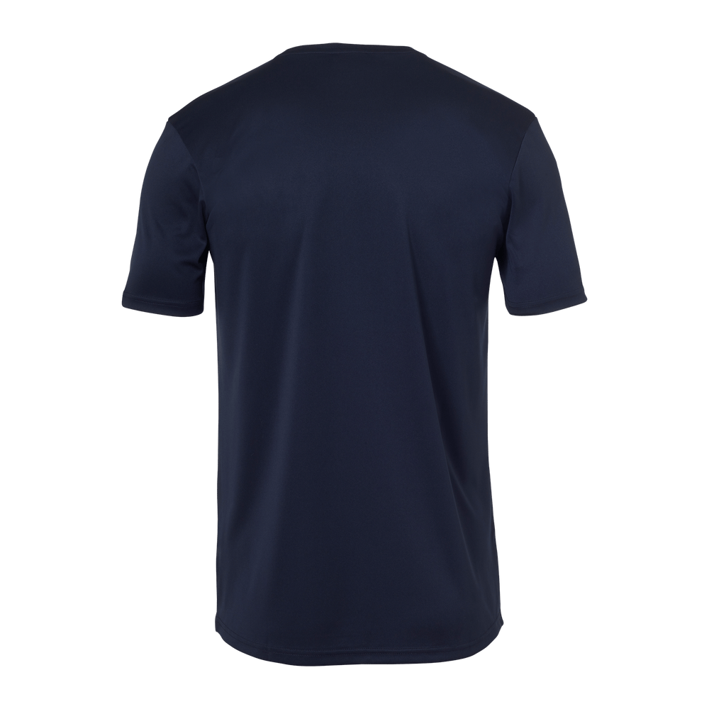 uhlsport Essential Functional Shirt Kind (marine)