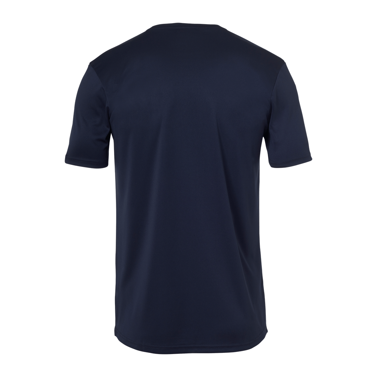 uhlsport Essential Functional Shirt Kind (marine)