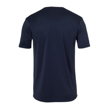 uhlsport Essential Functional Shirt Kind (marine)