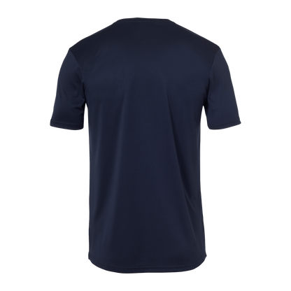 uhlsport Essential Functional Shirt Kind (marine)