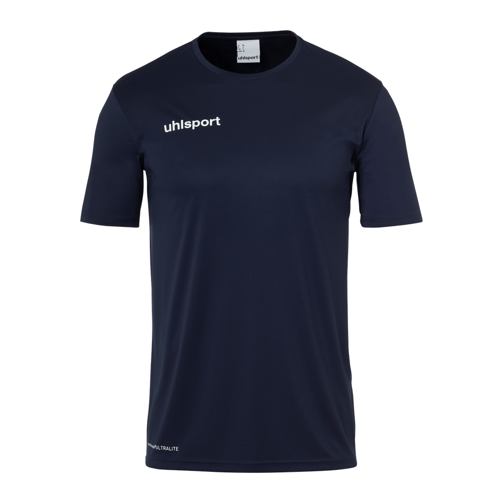 uhlsport Essential Functional Shirt Kind (marine)