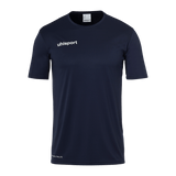 uhlsport Essential Functional Shirt Kind (marine)