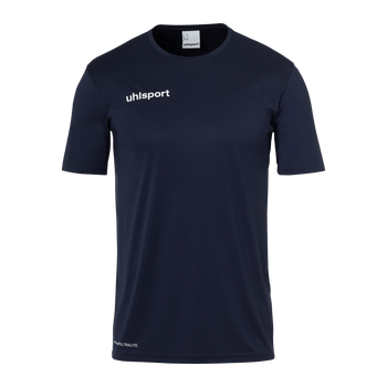 uhlsport Essential Functional Shirt Kind (marine)