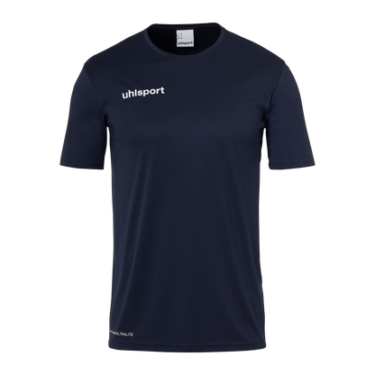 uhlsport Essential Functional Shirt Kind (marine)