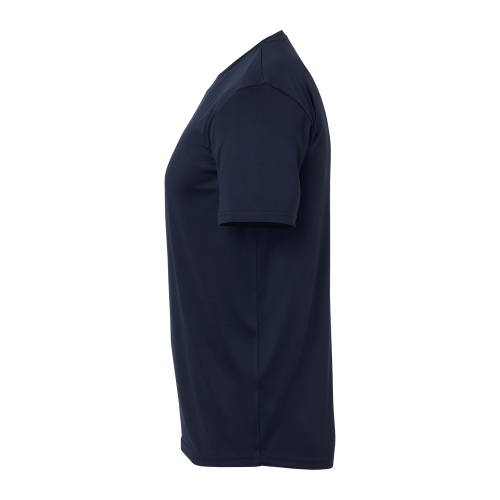 uhlsport Essential Functional Shirt Kind (marine)