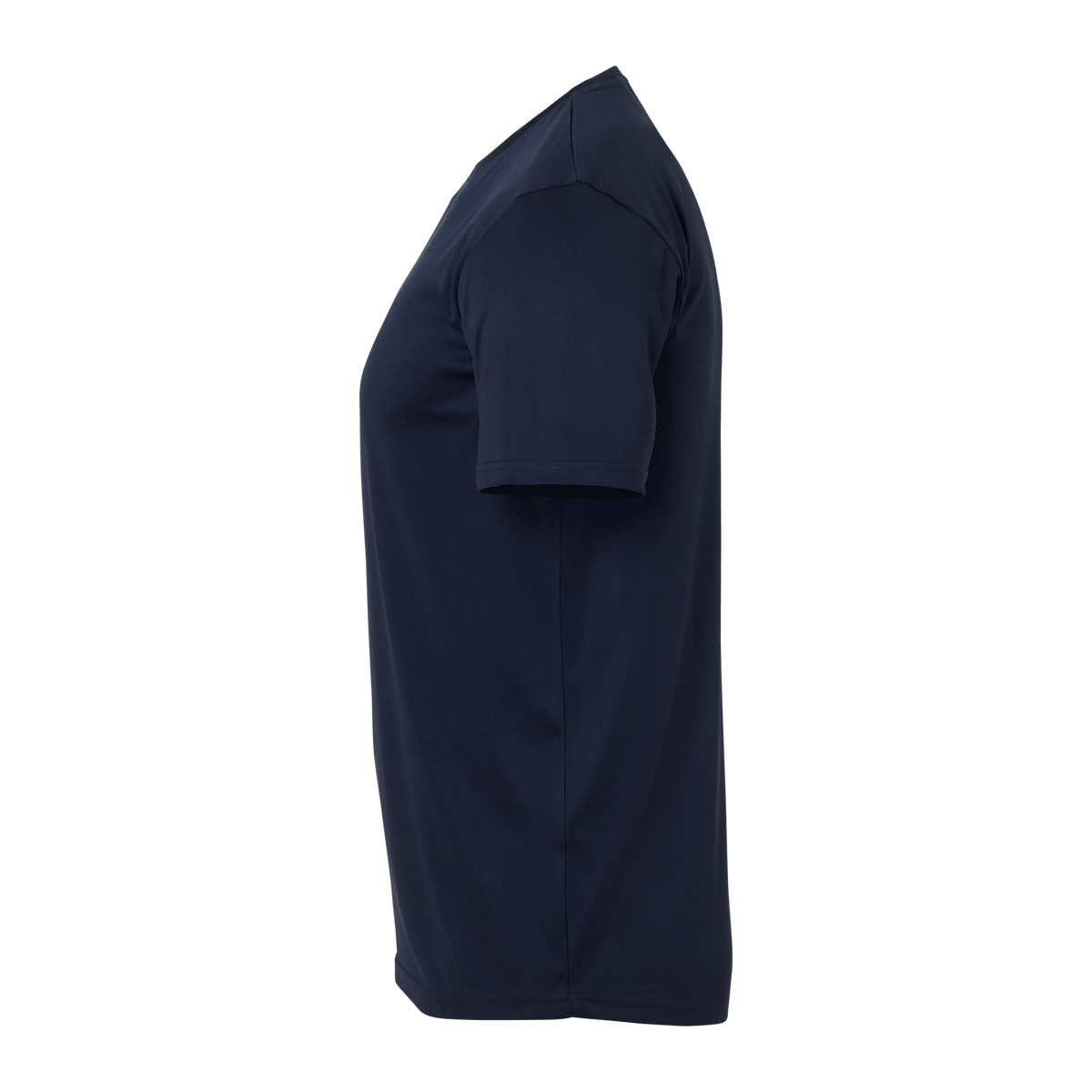 uhlsport Essential Functional Shirt Kind (marine)