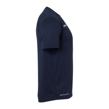 uhlsport Essential Functional Shirt Kind (marine)