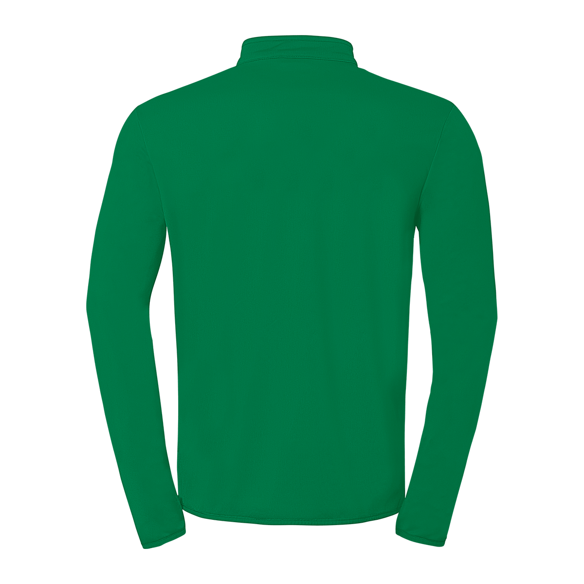 uhlsport Equipe 29 Classic Jacke (lagune/weiß/schwarz)