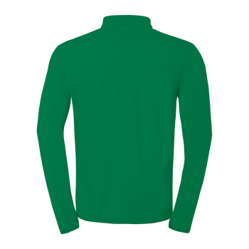 uhlsport Equipe 29 Classic Jacke (lagune/weiß/schwarz)