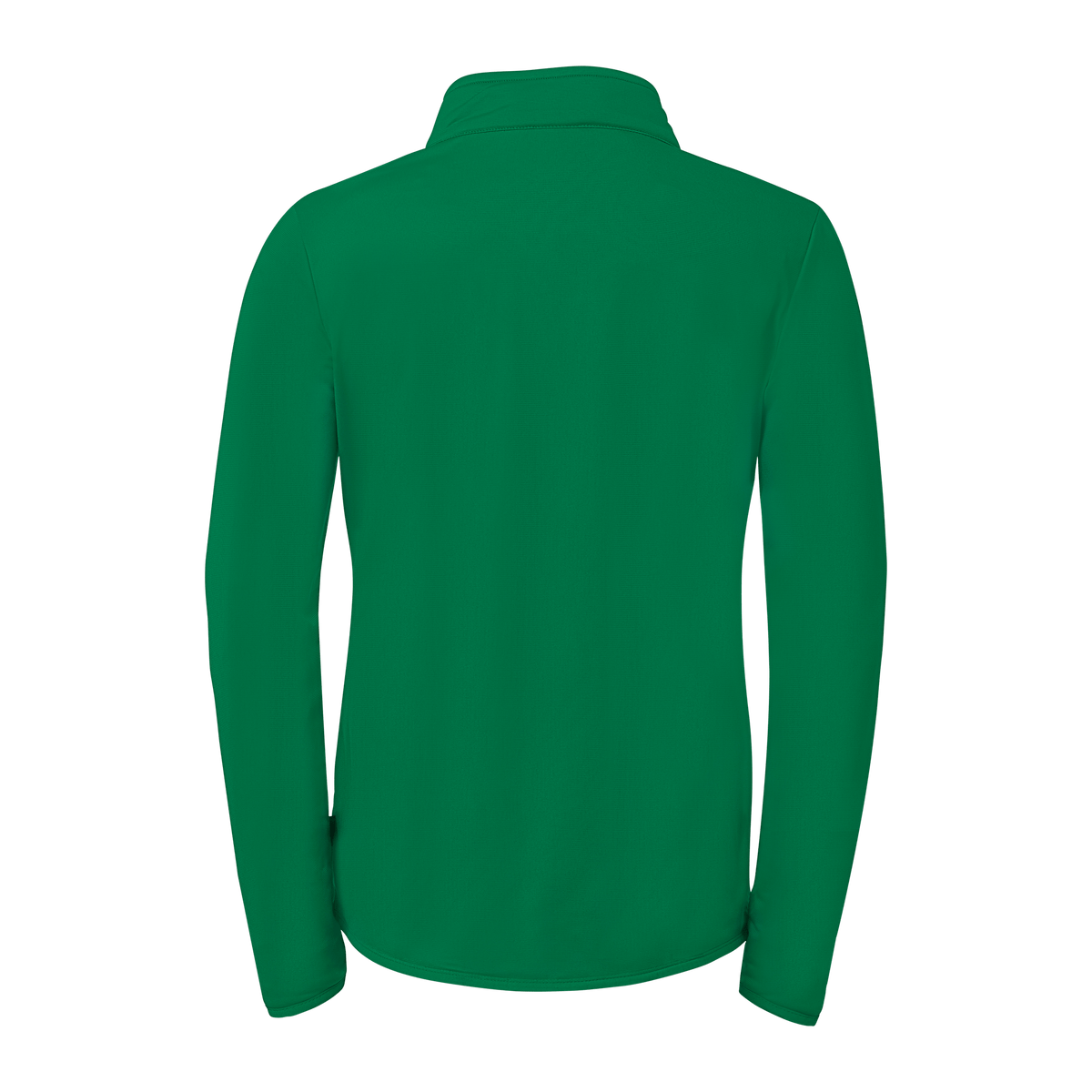 uhlsport Equipe 29 Classic Jacke Damen (lagune/weiß/schwarz)