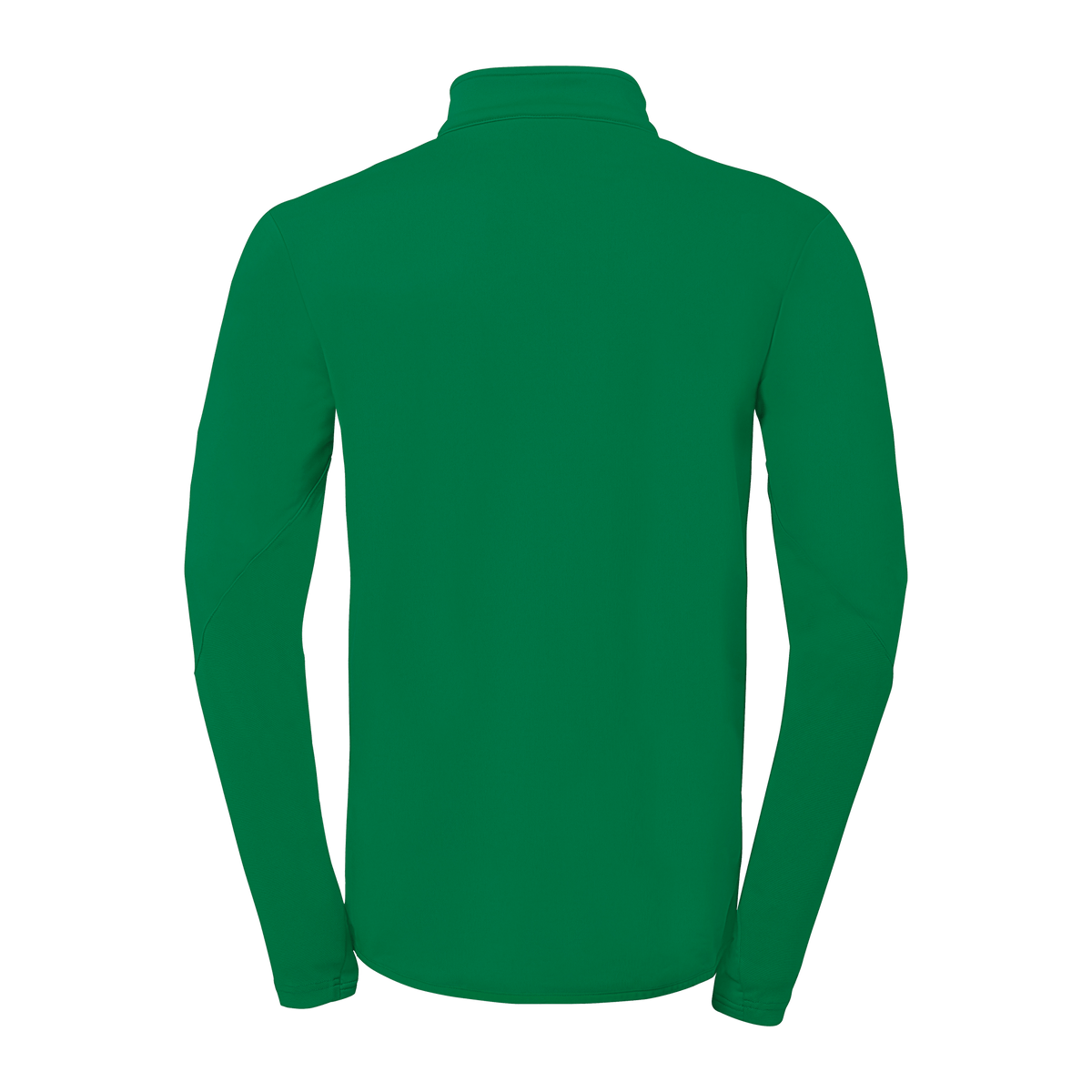 uhlsport Equipe 29 1/4 Zip Top (lagune/weiß/schwarz)