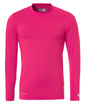 UHLSPORT Distinction Colors Baselayer Herren Pink