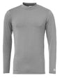 UHLSPORT Distinction Colors Baselayer Herren Dunkelgrau