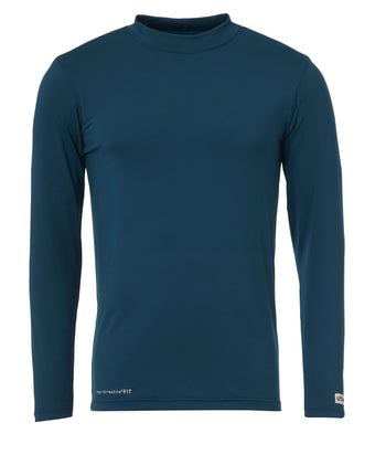UHLSPORT Distinction Colors Baselayer Herren Dunkeltürkis