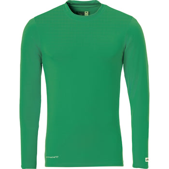 UHLSPORT Distinction Colors Baselayer Kind Grün, UHLSPORT Distinction Colors Baselayer Kind Grün