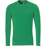 uhlsport Distinction Colors Baselayer Kind (grün)