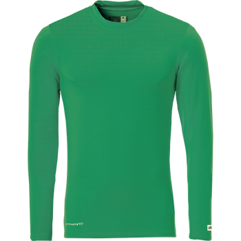 uhlsport Distinction Colors Baselayer Kind (grün)