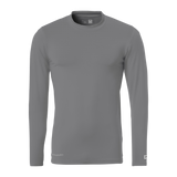 uhlsport Distinction Colors Baselayer (steingrau)