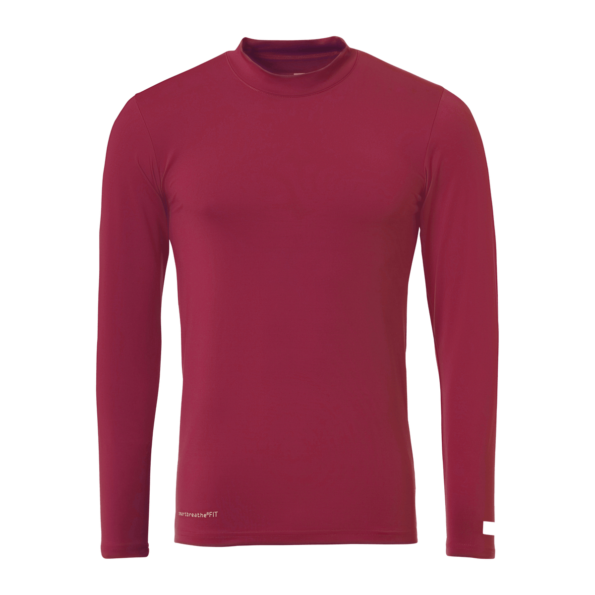 uhlsport Distinction Colors Baselayer (bordeaux)