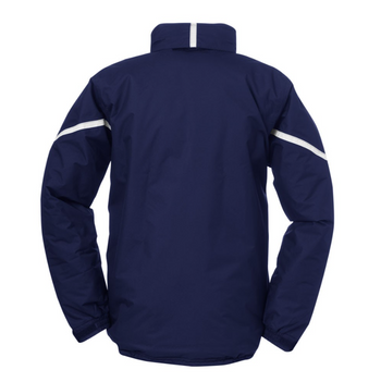 Uhlsport Coachjacke Team Herren
