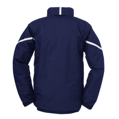 Uhlsport Coachjacke Team Herren
