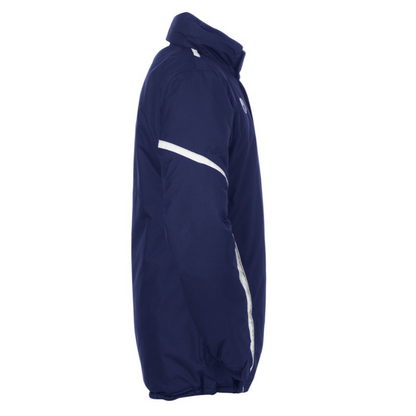 Uhlsport Coachjacke Team Herren