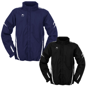 Uhlsport Coachjacke Team Herren