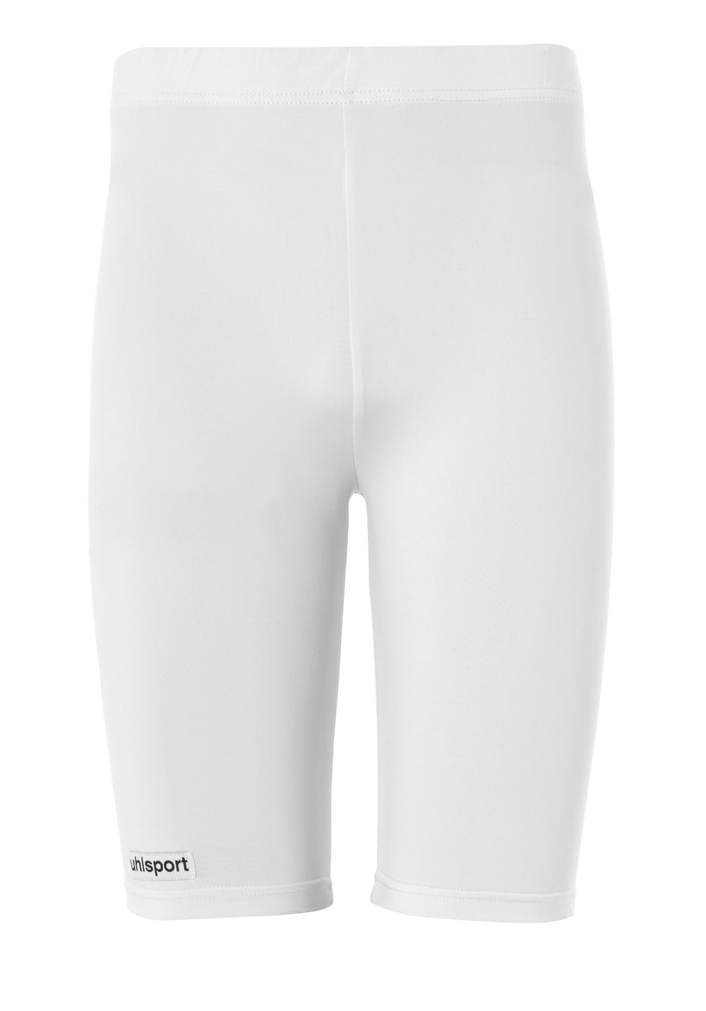 UHLSPORT Distinction Colors Tights Herren Weiß