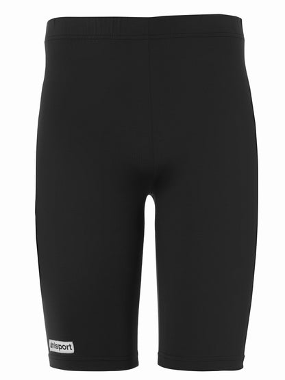 UHLSPORT Distinction Colors Tights Herren Schwarz