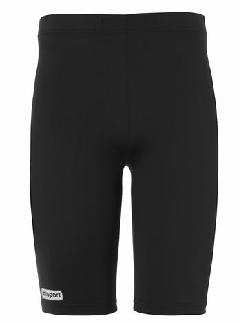 UHLSPORT Distinction Colors Tights Kind Schwarz