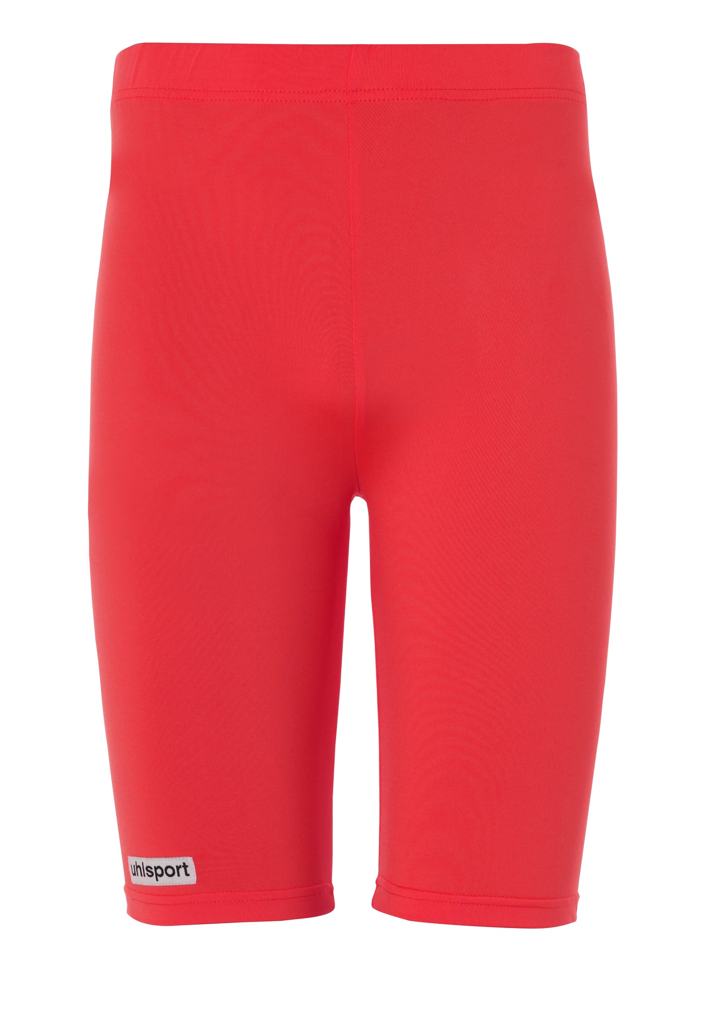 UHLSPORT Distinction Colors Tights Kind Rot