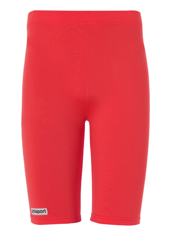 UHLSPORT Distinction Colors Tights Kind Rot
