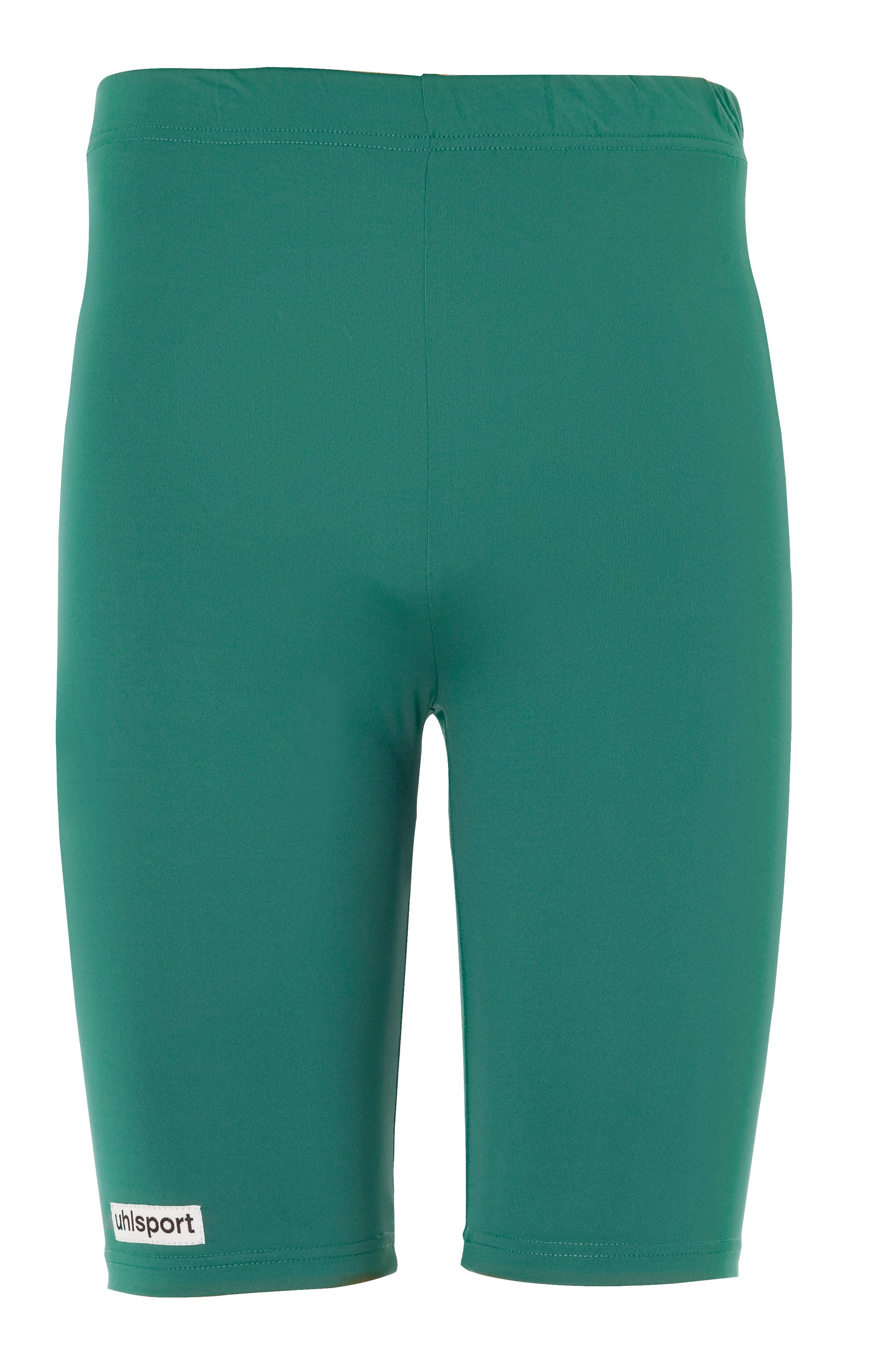 UHLSPORT Distinction Colors Tights Herren Grün, UHLSPORT Distinction Colors Tights Herren Grün