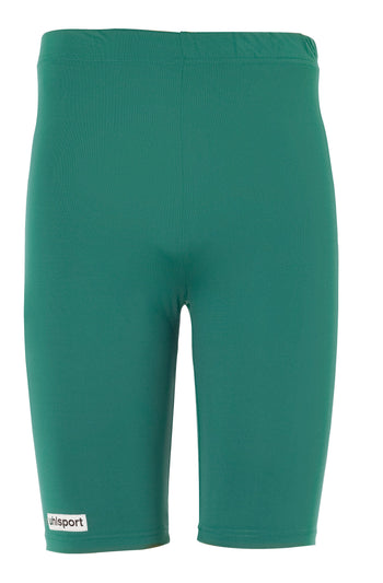 UHLSPORT Distinction Colors Tights Kind Grün, UHLSPORT Distinction Colors Tights Kind Grün