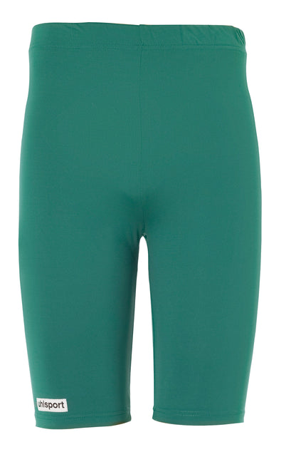 UHLSPORT Distinction Colors Tights Kind Grün, UHLSPORT Distinction Colors Tights Kind Grün