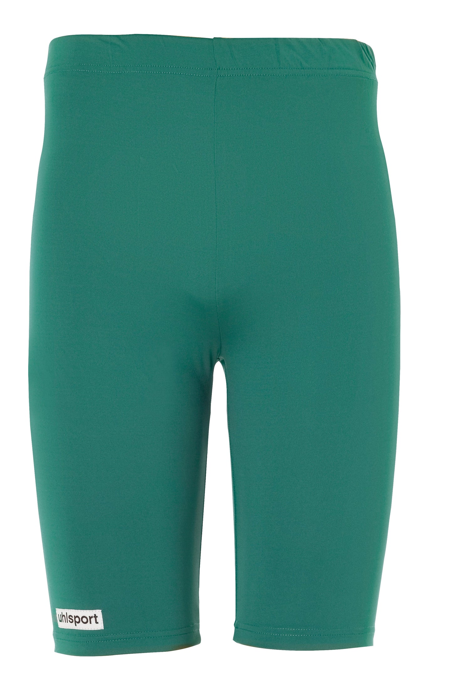 UHLSPORT Distinction Colors Tights Kind Grün, UHLSPORT Distinction Colors Tights Kind Grün