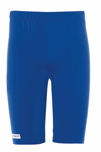 UHLSPORT Distinction Colors Tights Herren Blau