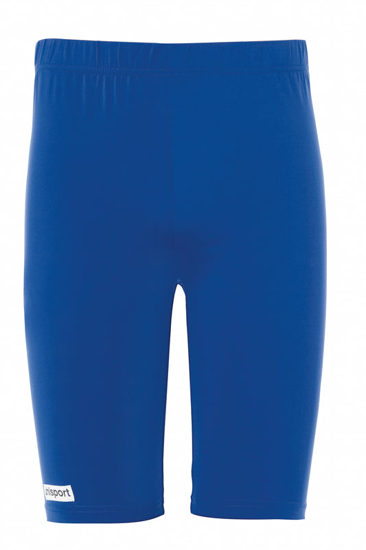 UHLSPORT Distinction Colors Tights Herren Blau