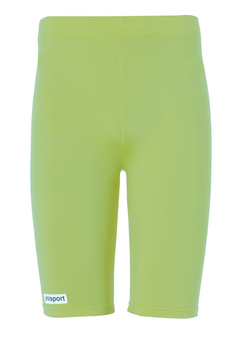 UHLSPORT Distinction Colors Tights Kind Hellgrün
