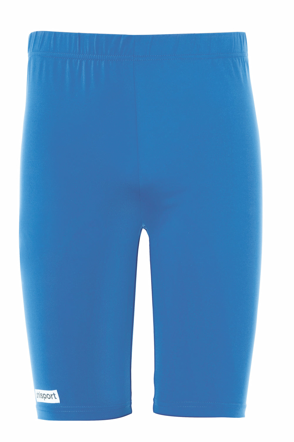 UHLSPORT Distinction Colors Tights Herren Hellblau