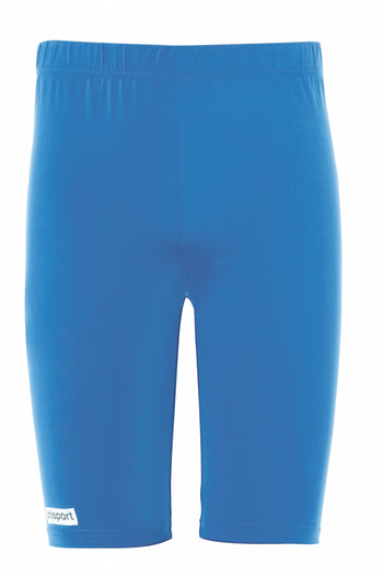 UHLSPORT Distinction Colors Tights Kind Hellblau